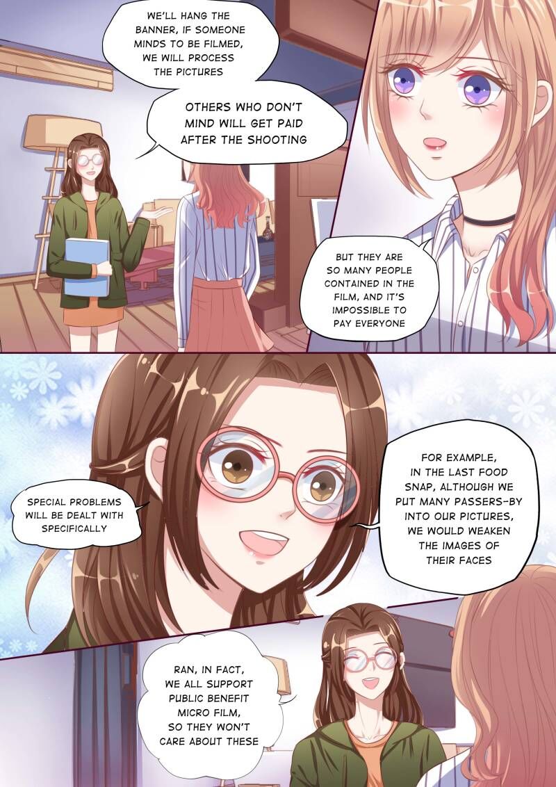 Page 1 of Chapter 95