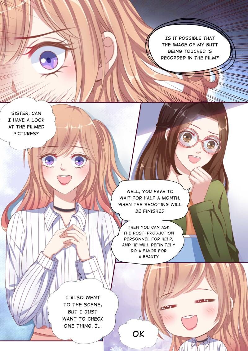 Page 2 of Chapter 95