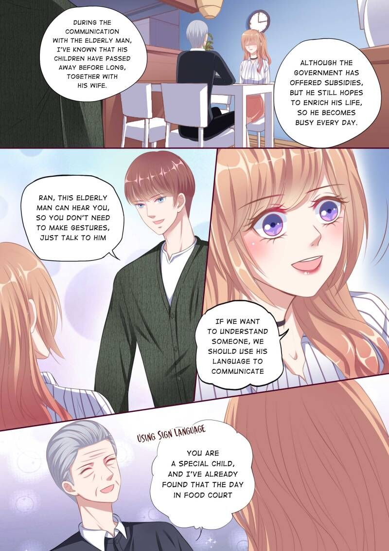 Page 3 of Chapter 95