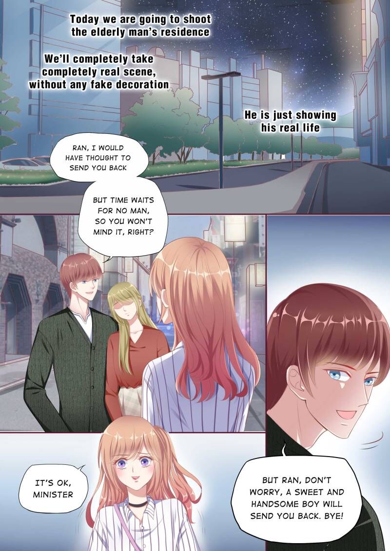 Page 4 of Chapter 95