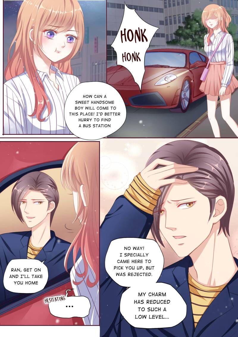 Page 5 of Chapter 95