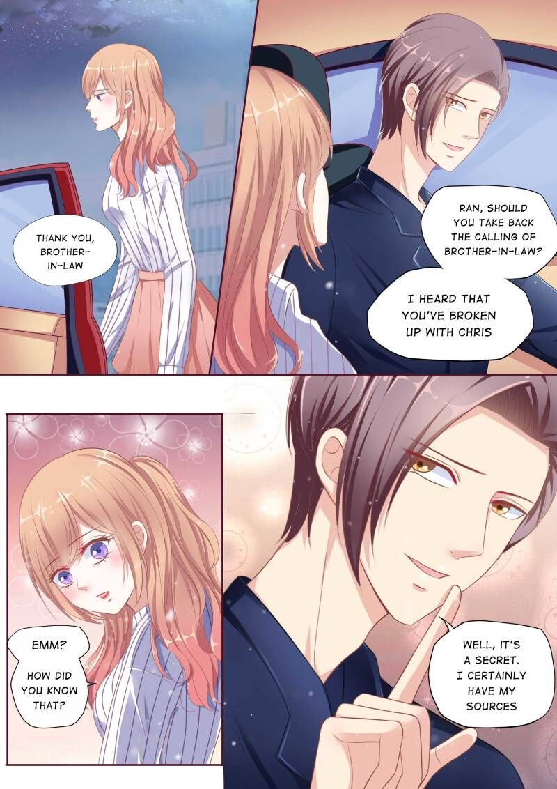 Page 6 of Chapter 95