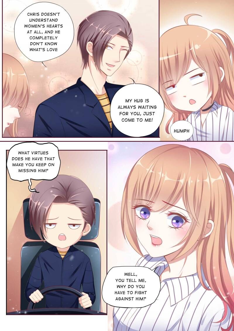 Page 7 of Chapter 95