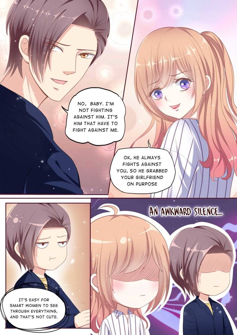 Page 8 of Chapter 95