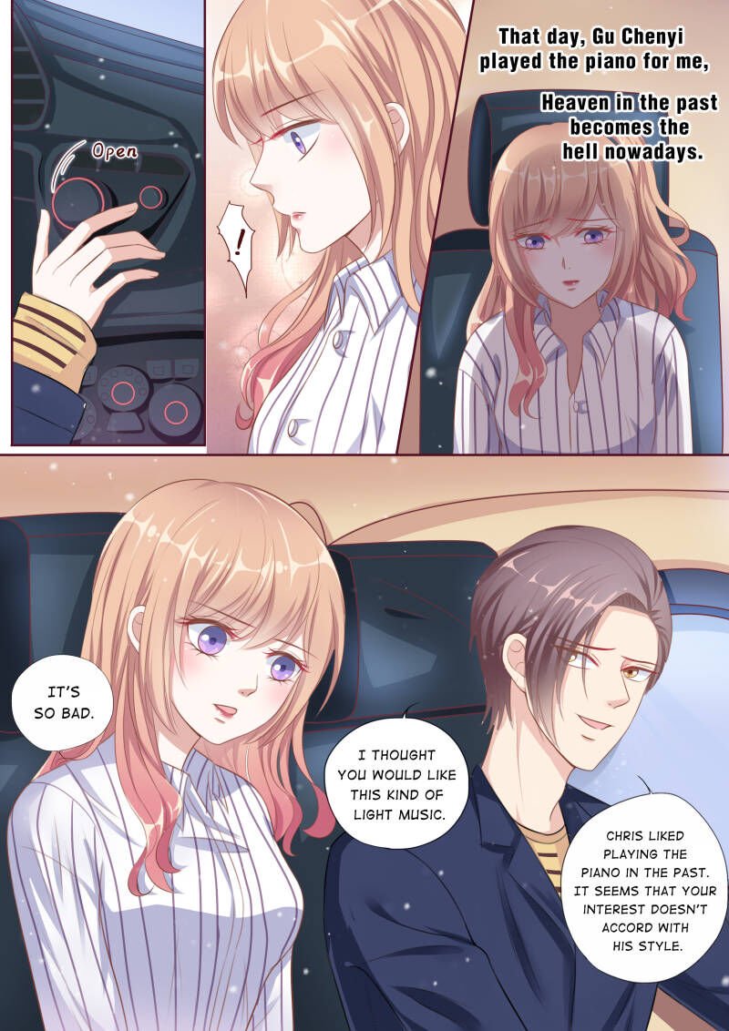Page 1 of Chapter 96