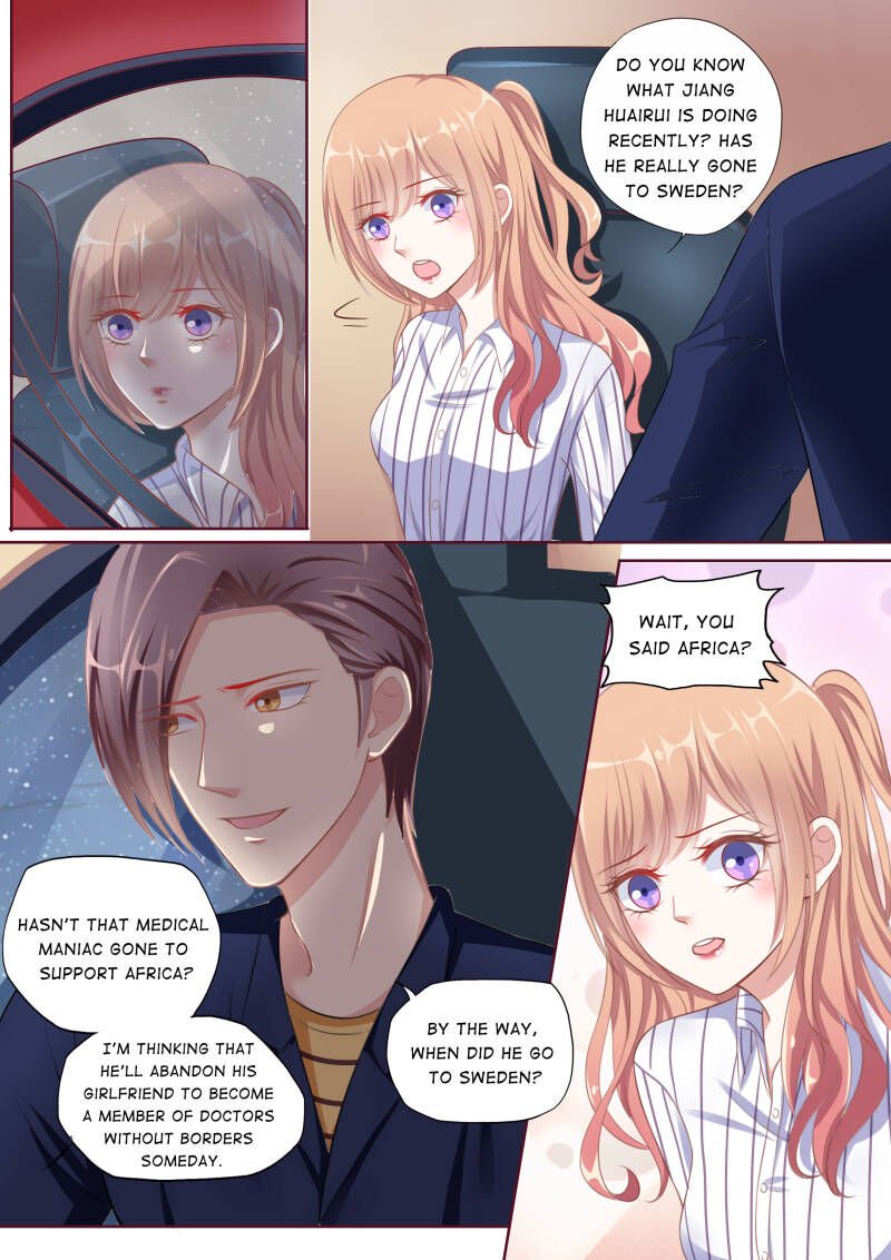 Page 2 of Chapter 96
