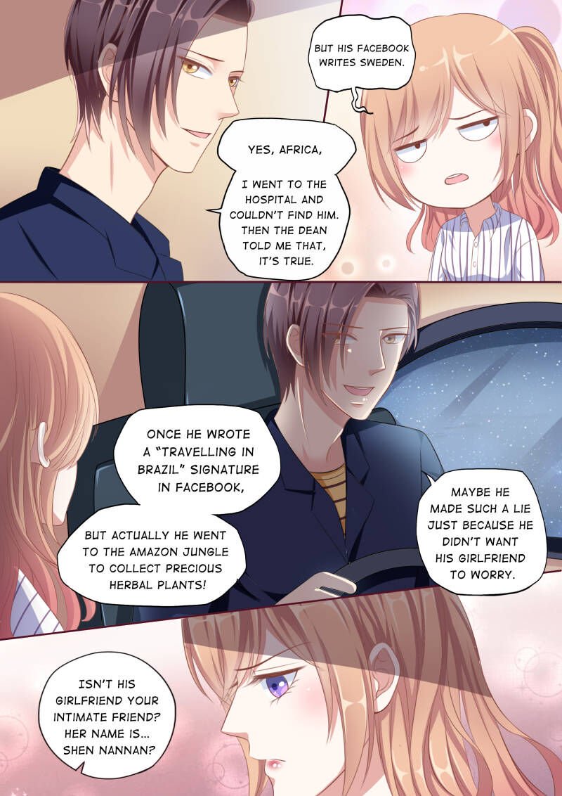 Page 3 of Chapter 96
