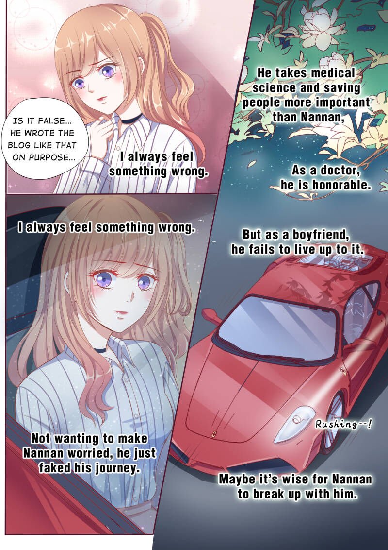 Page 4 of Chapter 96