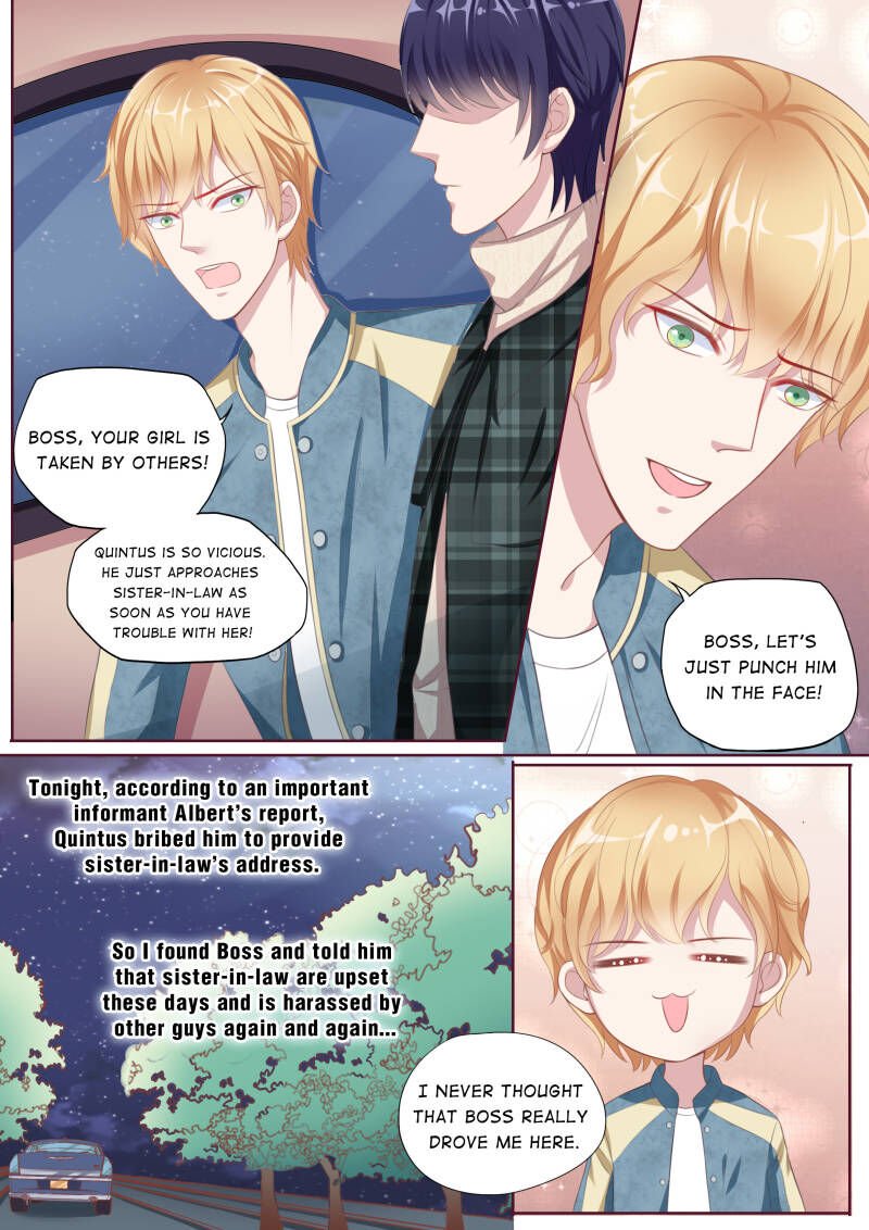 Page 6 of Chapter 96