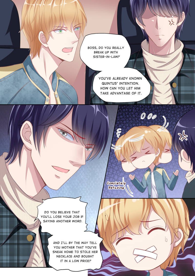 Page 7 of Chapter 96