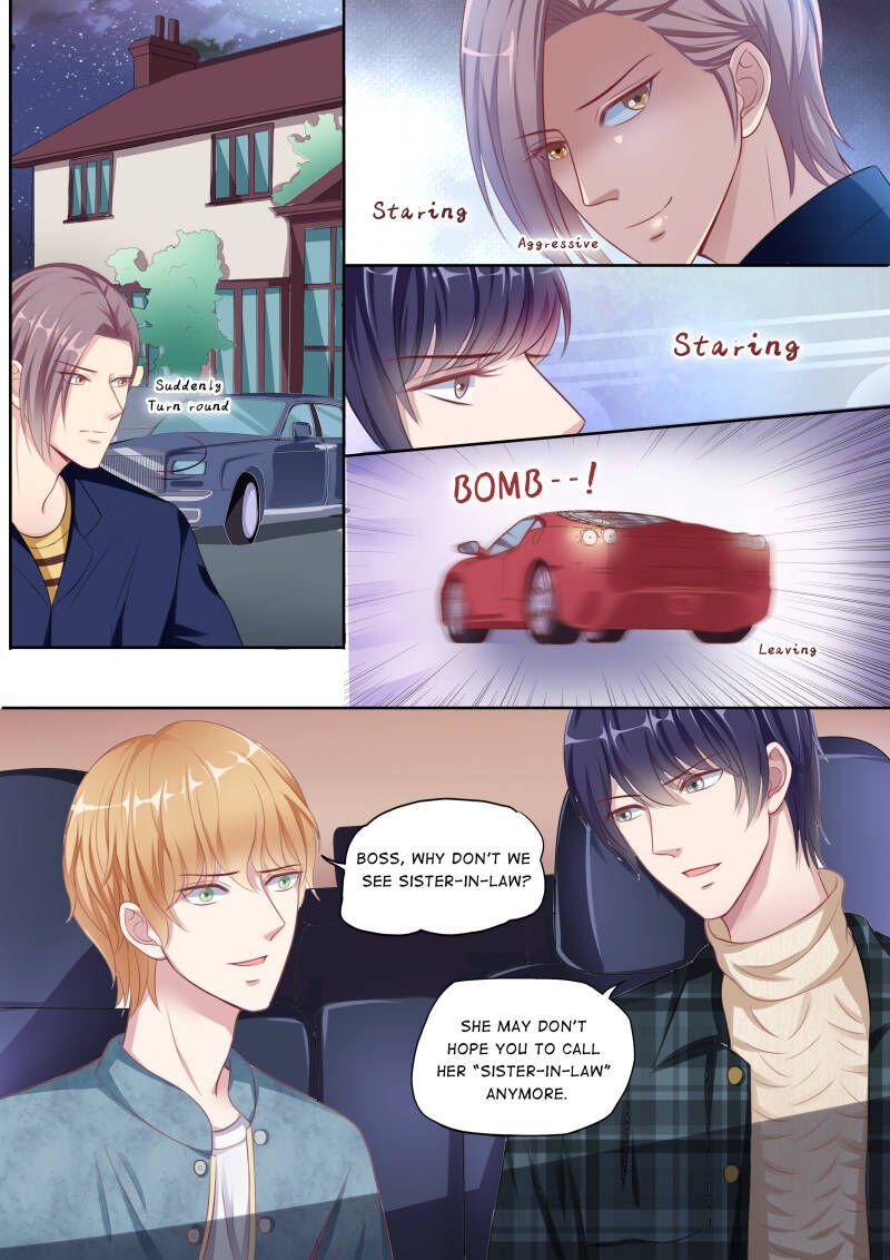 Page 8 of Chapter 96