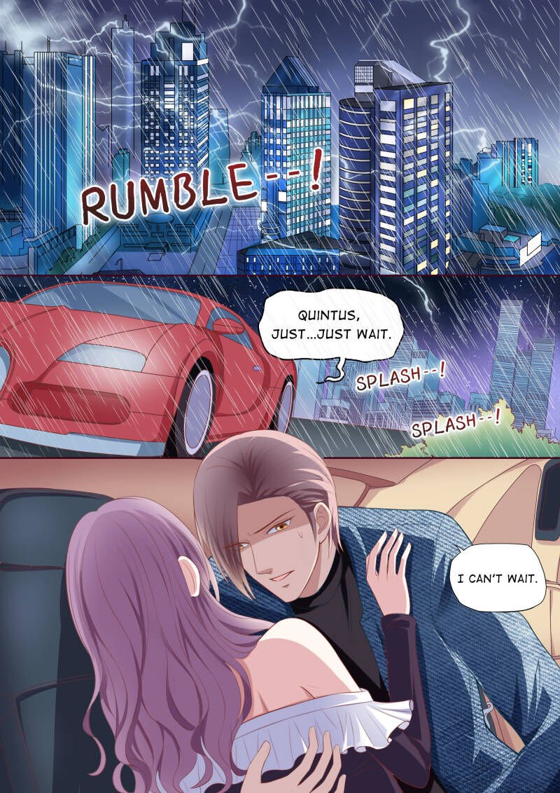 Page 1 of Chapter 97