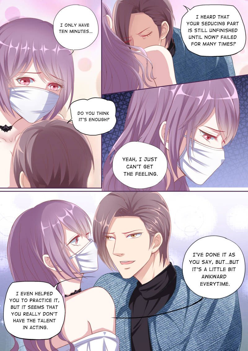 Page 2 of Chapter 97