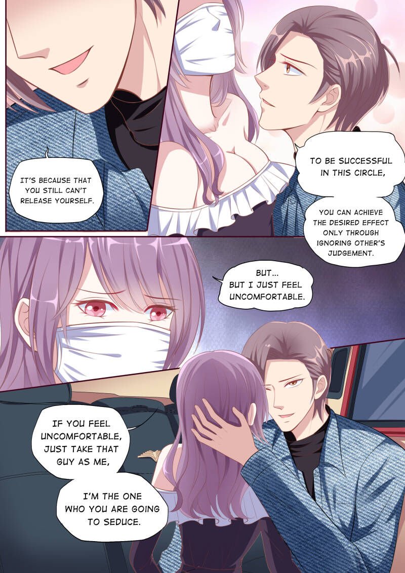 Page 3 of Chapter 97