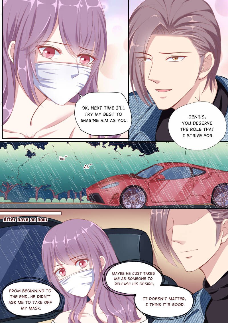 Page 4 of Chapter 97