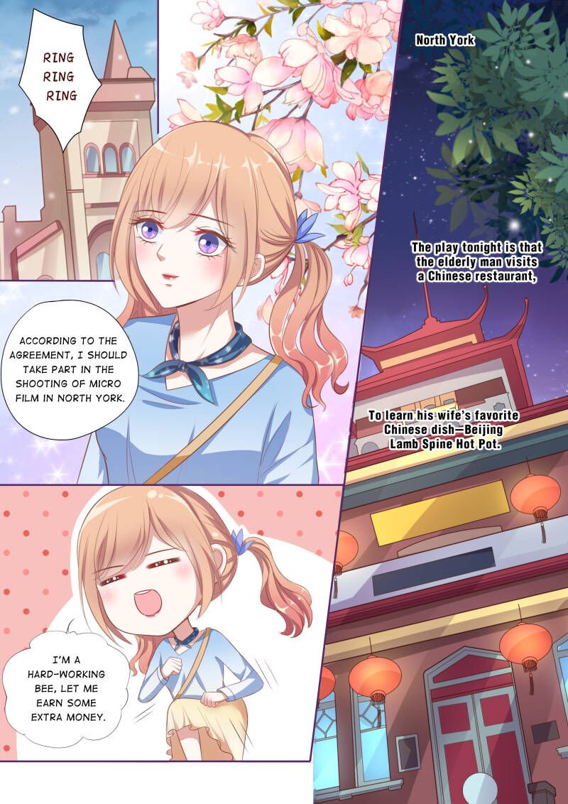 Page 5 of Chapter 97