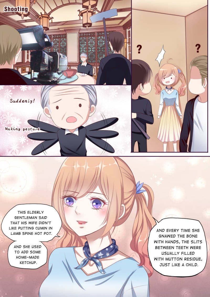 Page 6 of Chapter 97