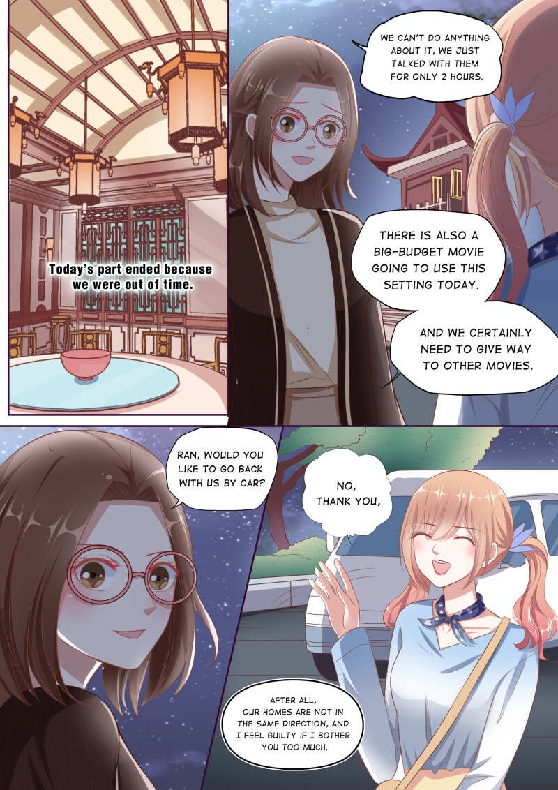 Page 7 of Chapter 97