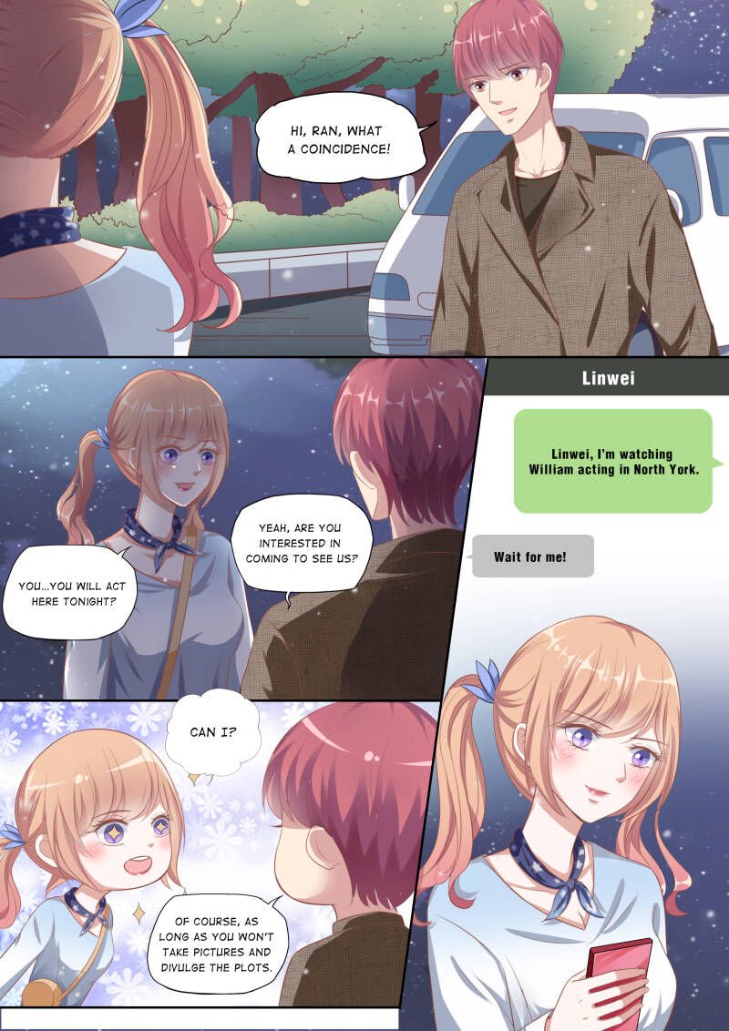 Page 8 of Chapter 97