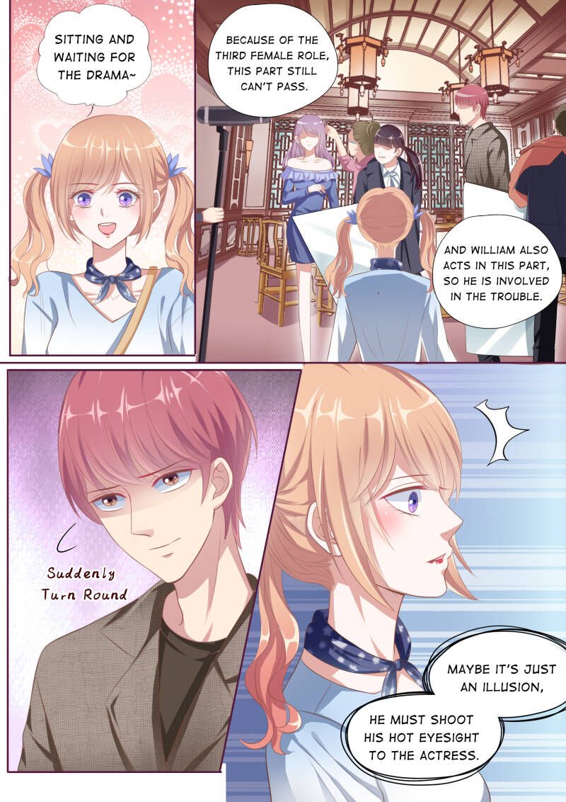 Page 1 of Chapter 98