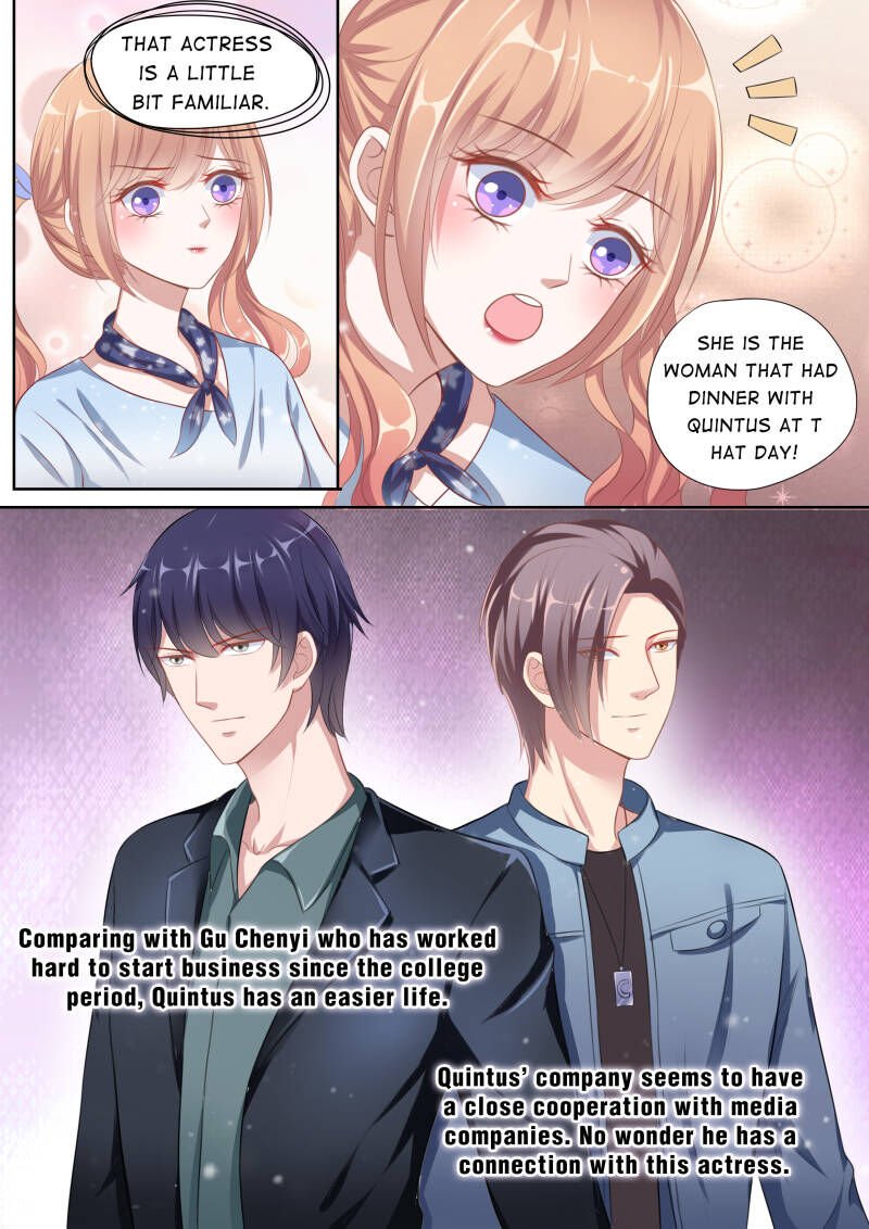 Page 2 of Chapter 98