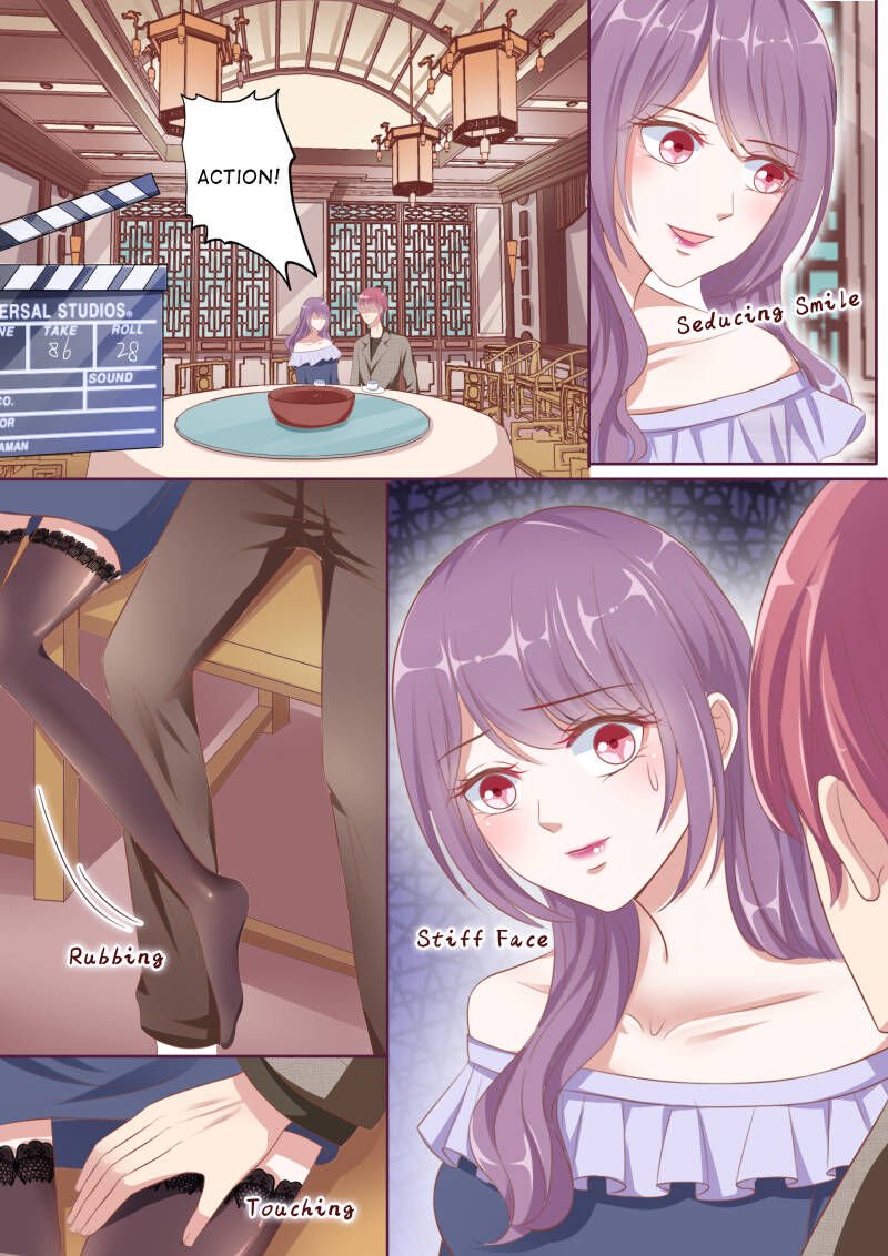 Page 3 of Chapter 98