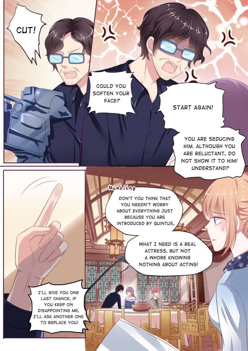 Page 4 of Chapter 98