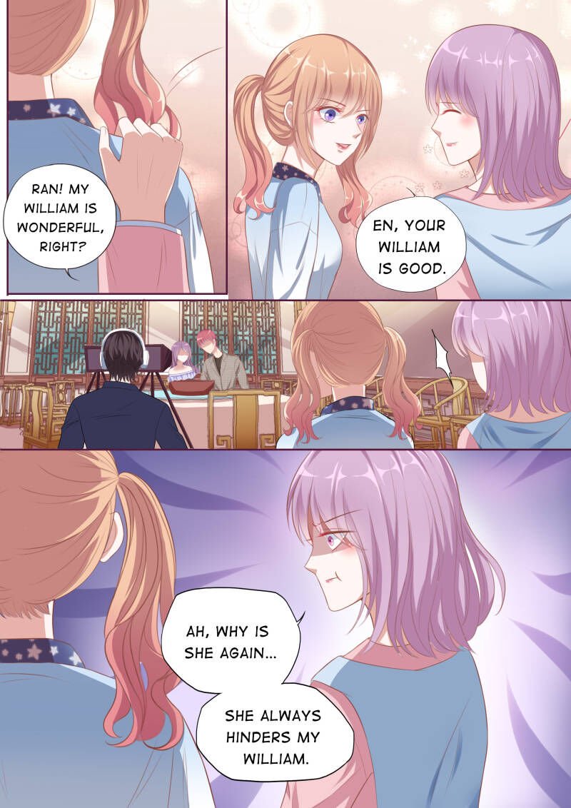 Page 5 of Chapter 98