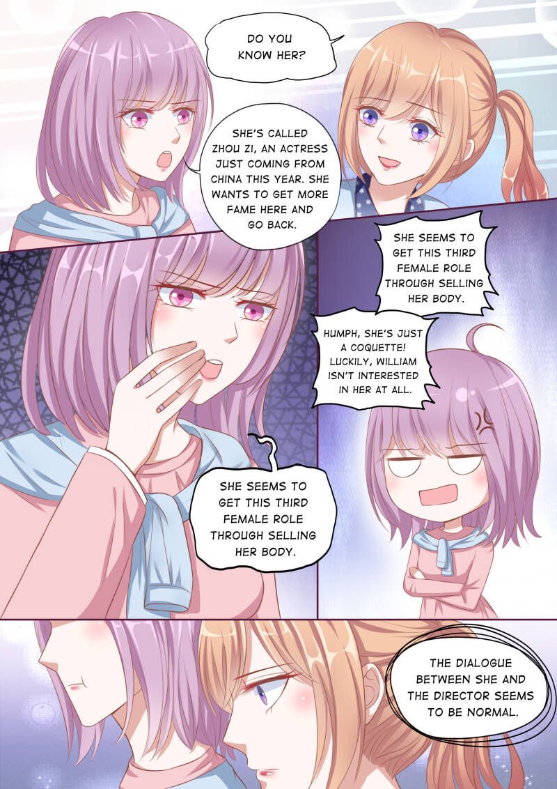 Page 6 of Chapter 98