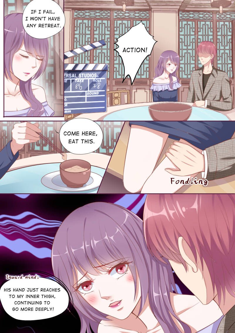 Page 7 of Chapter 98