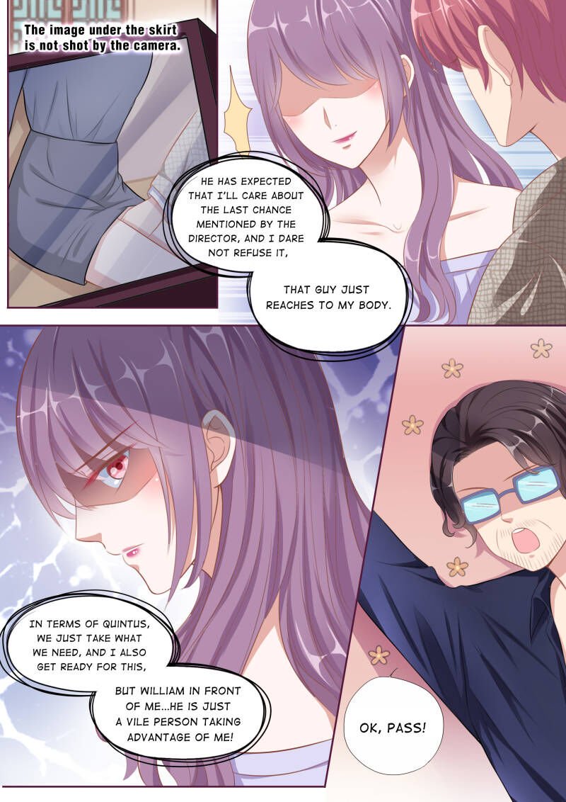 Page 8 of Chapter 98