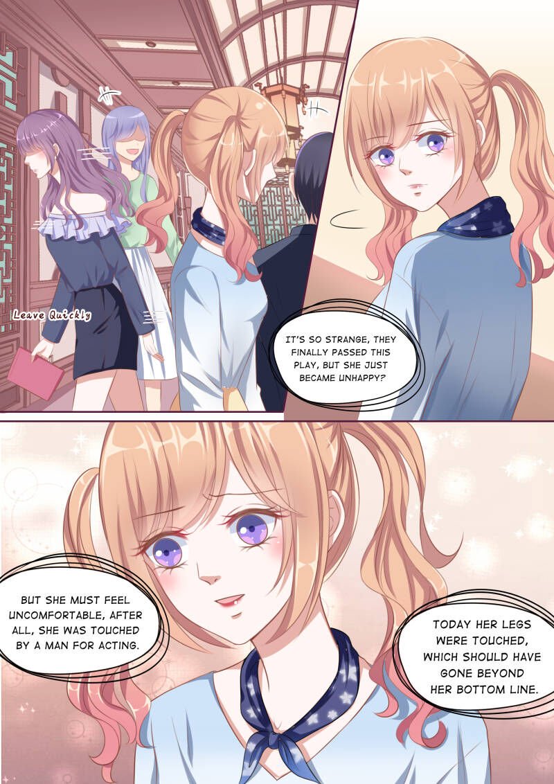 Page 1 of Chapter 99
