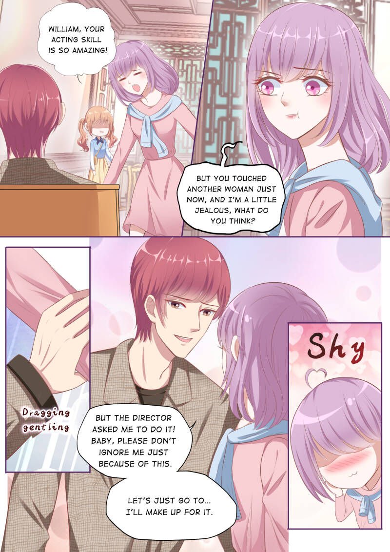 Page 2 of Chapter 99