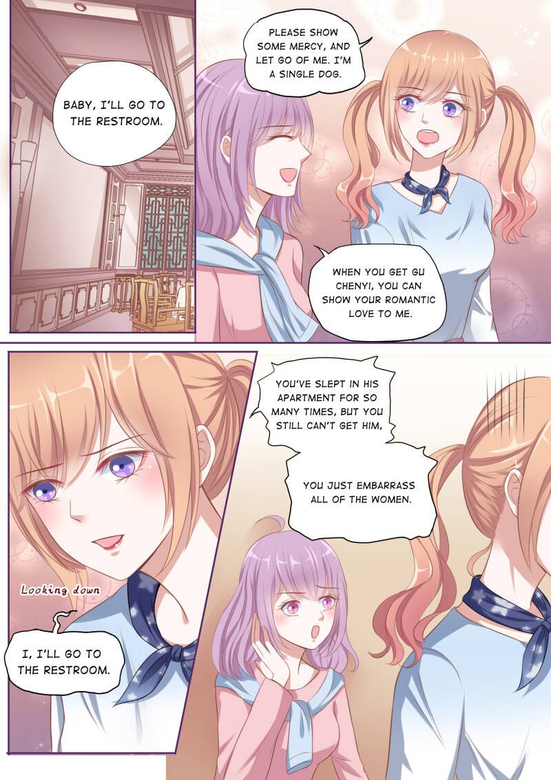 Page 3 of Chapter 99