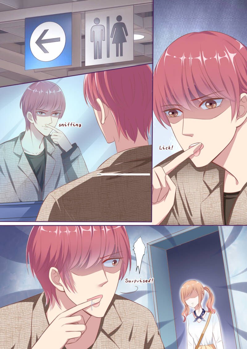 Page 4 of Chapter 99