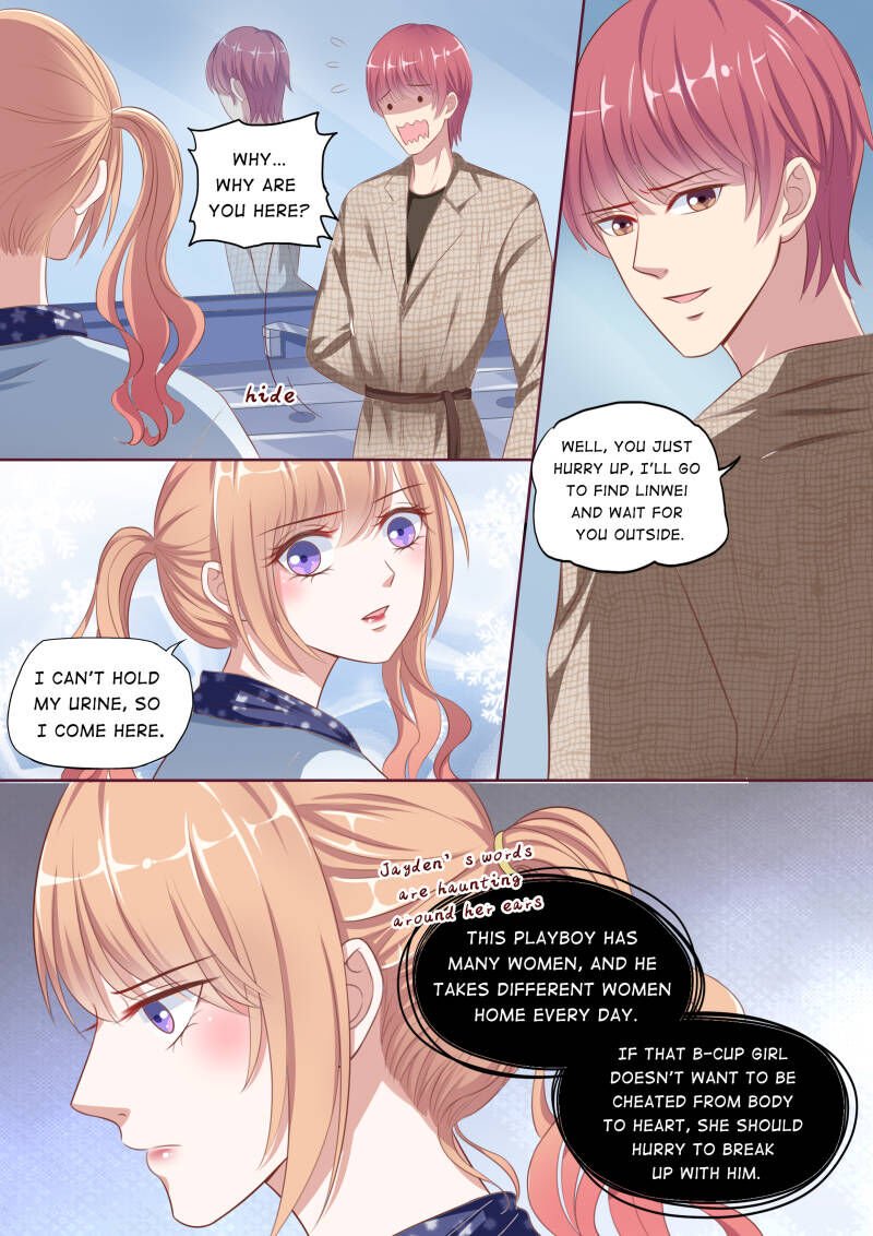 Page 5 of Chapter 99