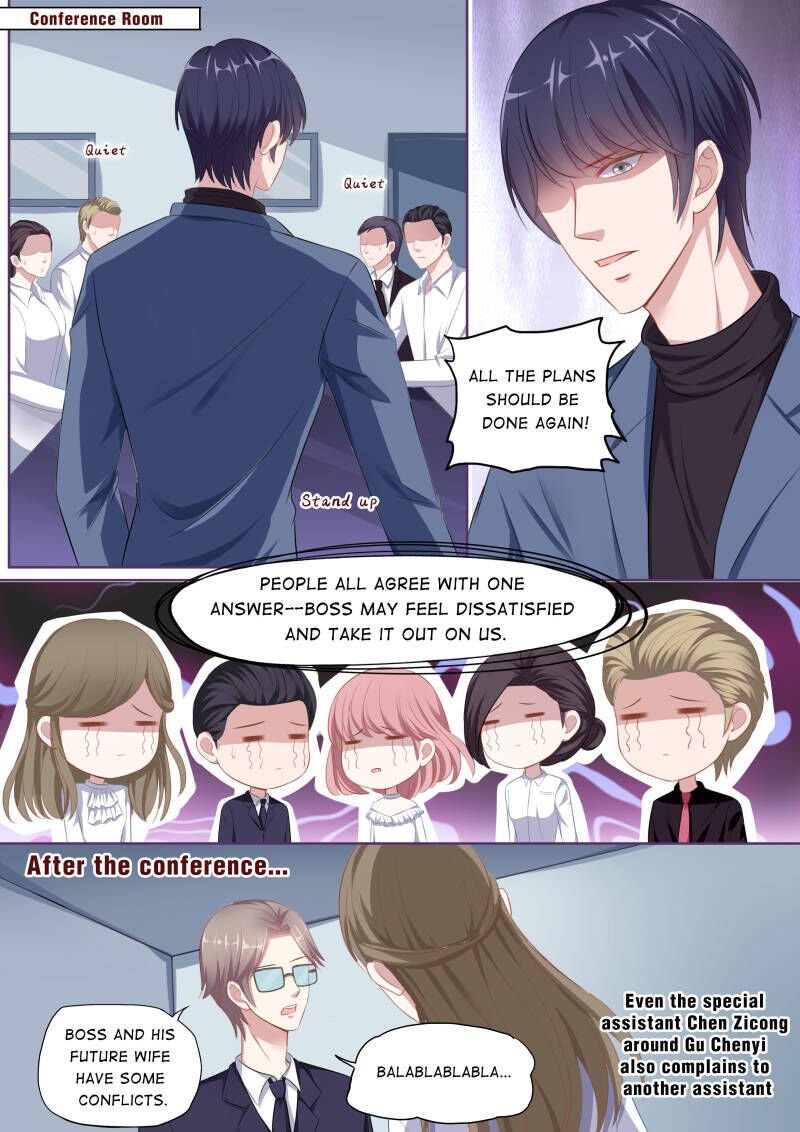 Page 6 of Chapter 99