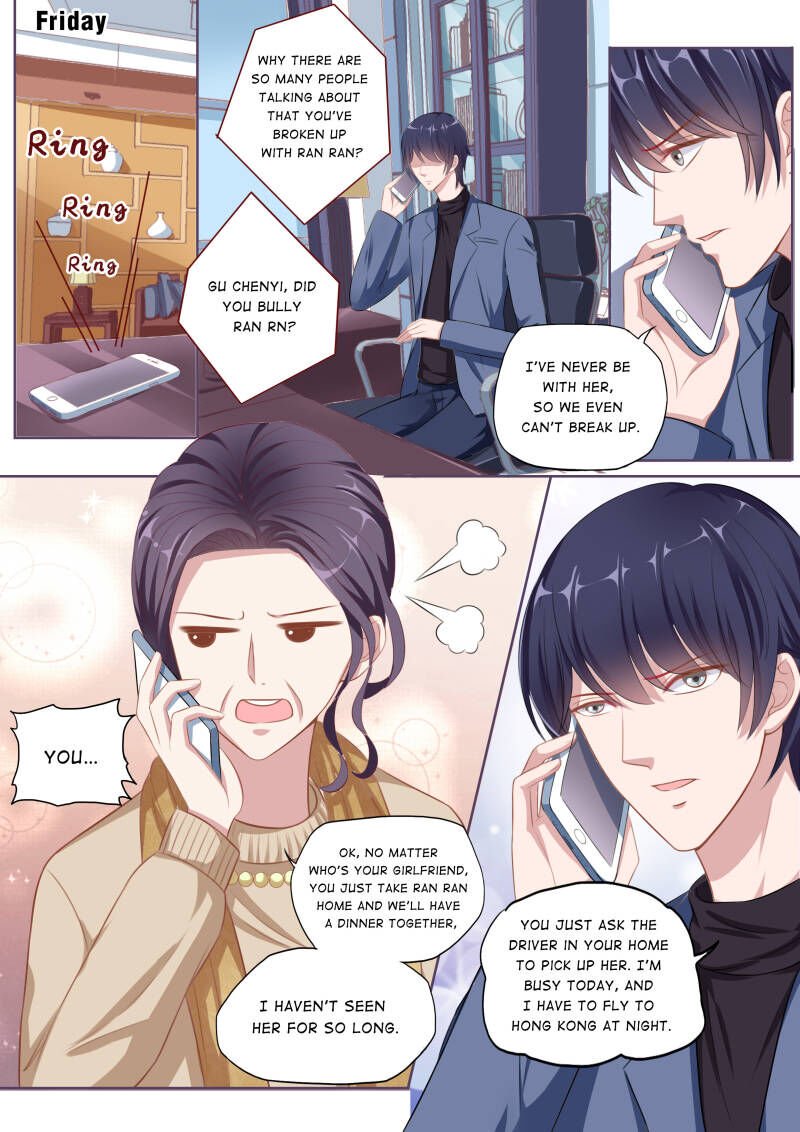 Page 7 of Chapter 99