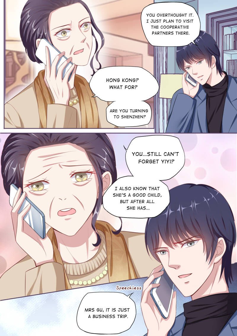 Page 8 of Chapter 99