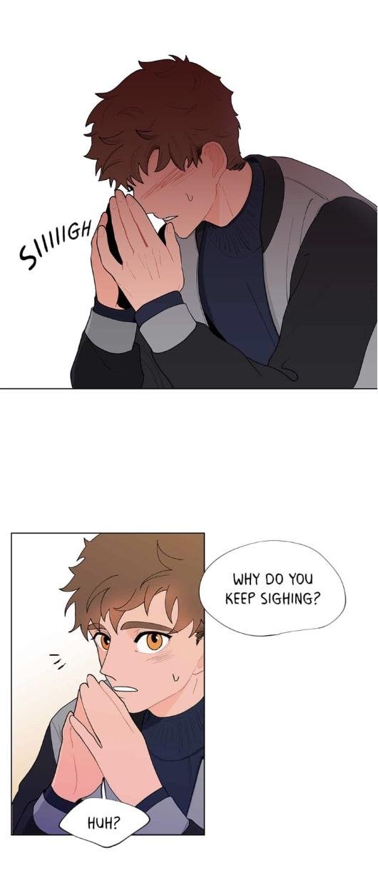 Page 2 of Chapter 10