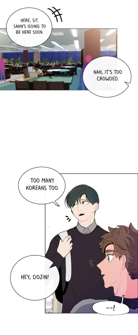 Page 4 of Chapter 10