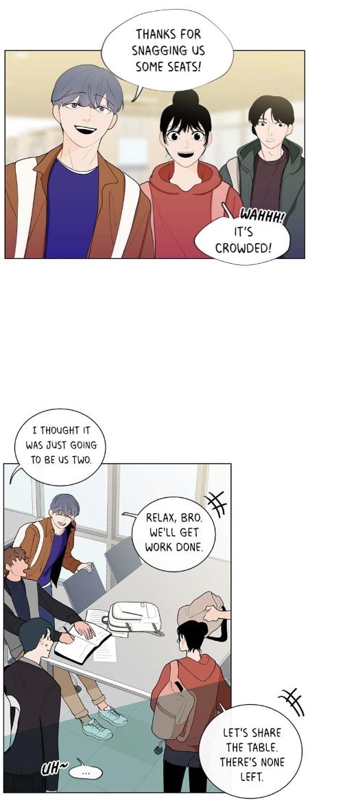 Page 5 of Chapter 10