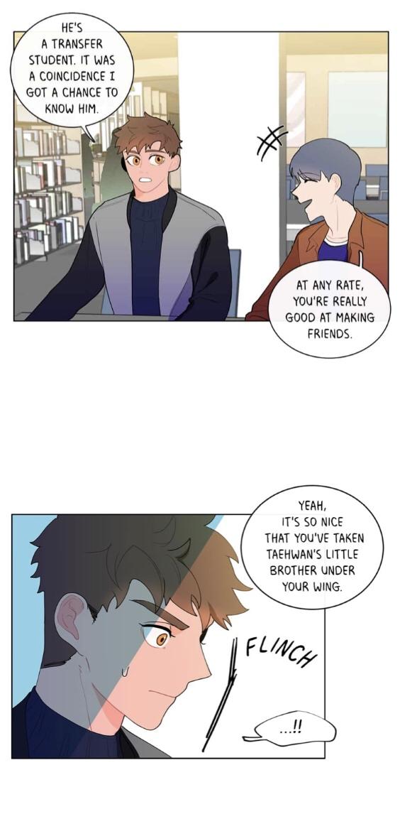 Page 7 of Chapter 10