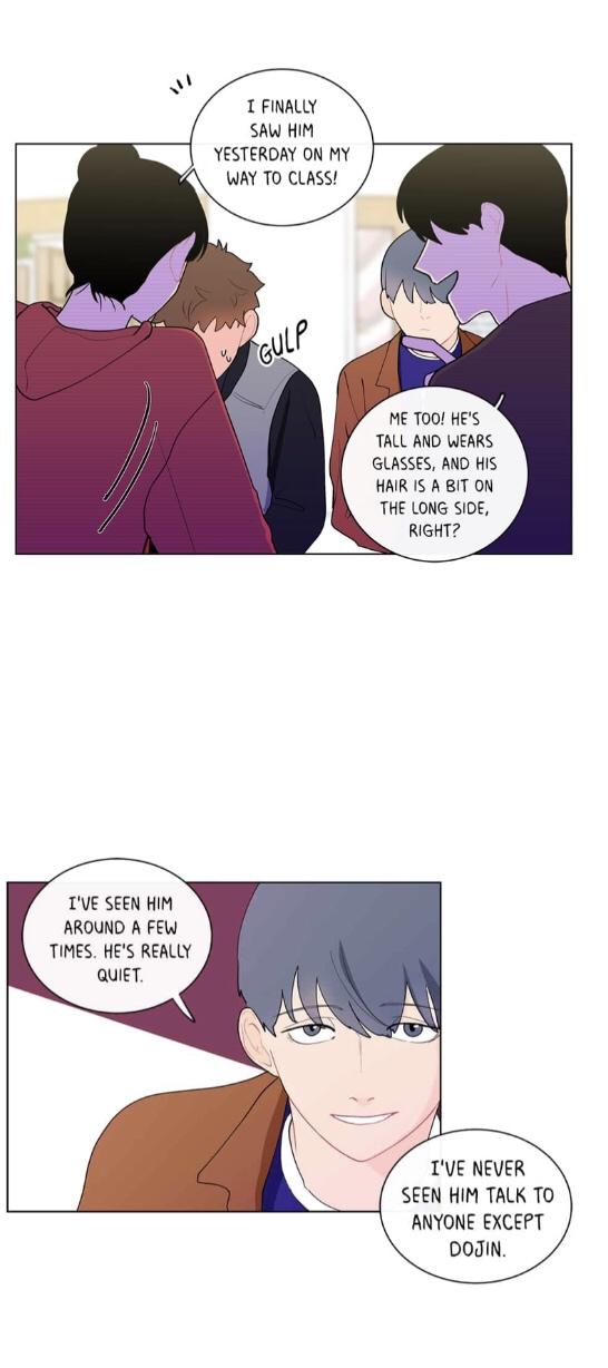 Page 8 of Chapter 10