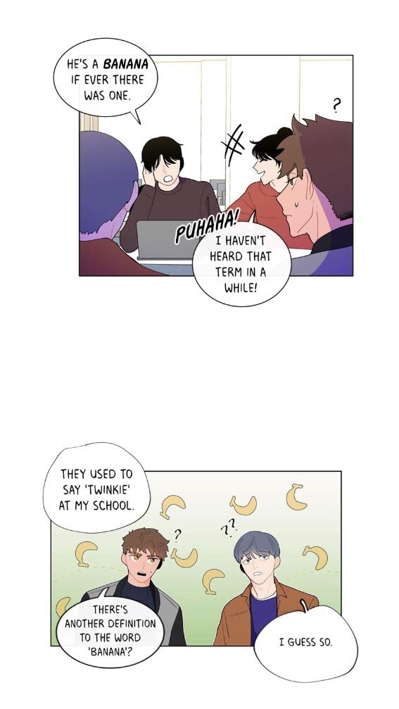 Page 9 of Chapter 10