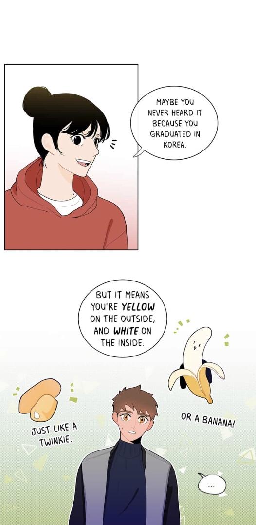Page 10 of Chapter 10