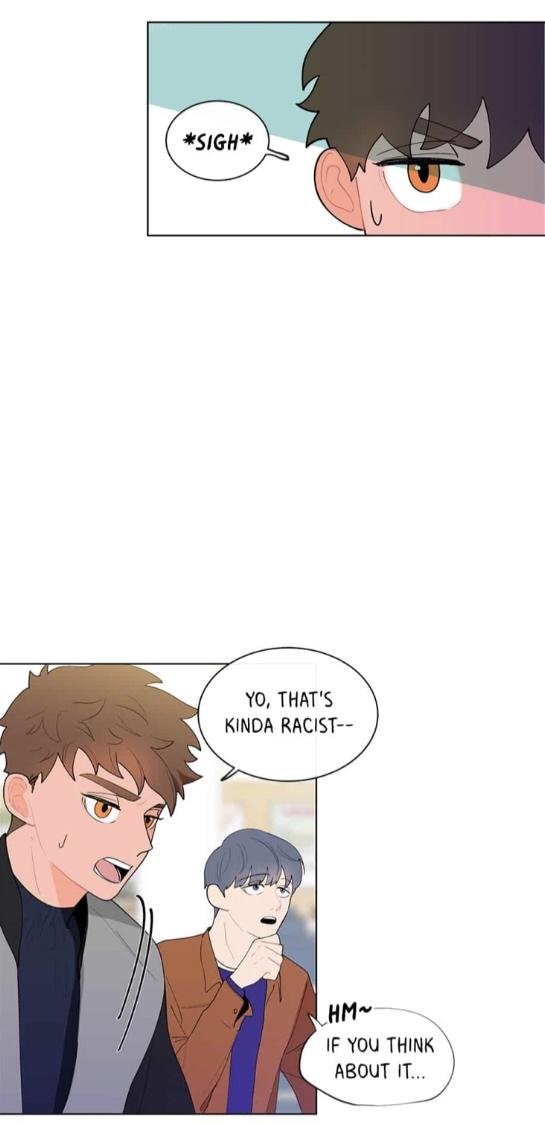 Page 11 of Chapter 10