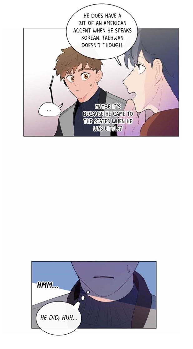 Page 12 of Chapter 10