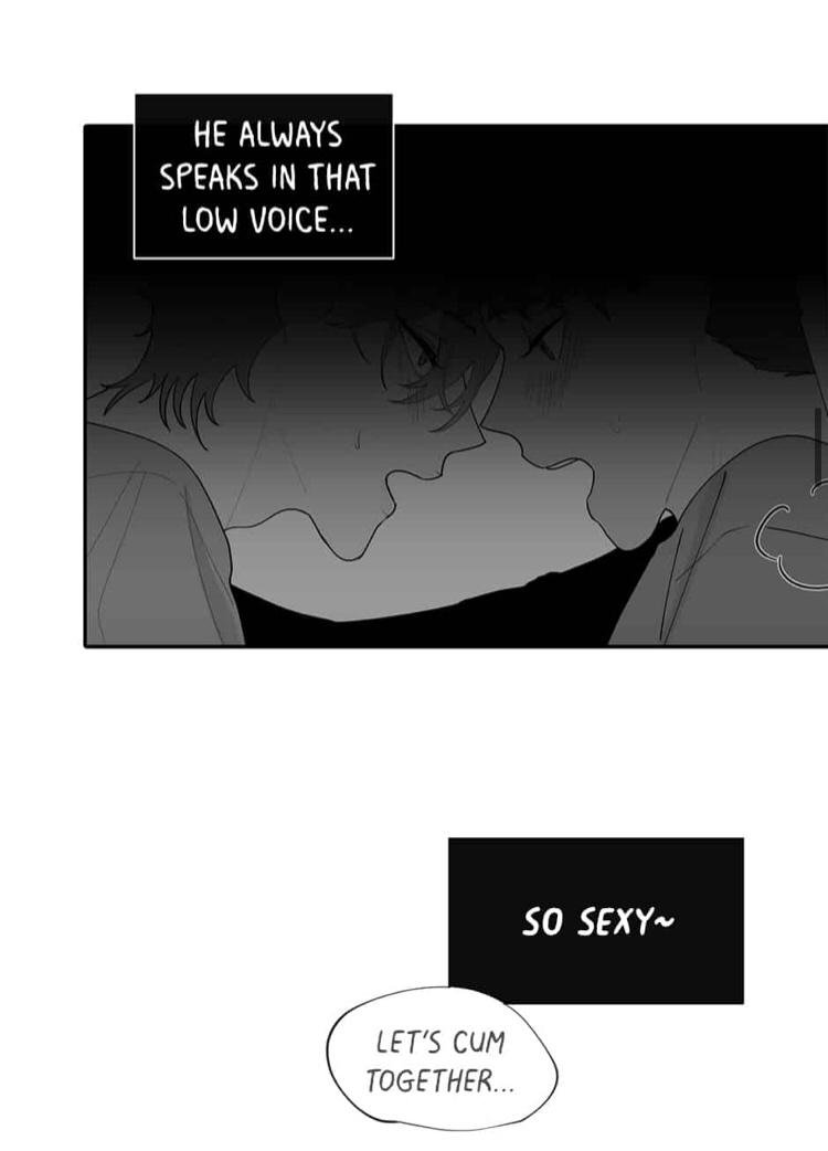 Page 14 of Chapter 10