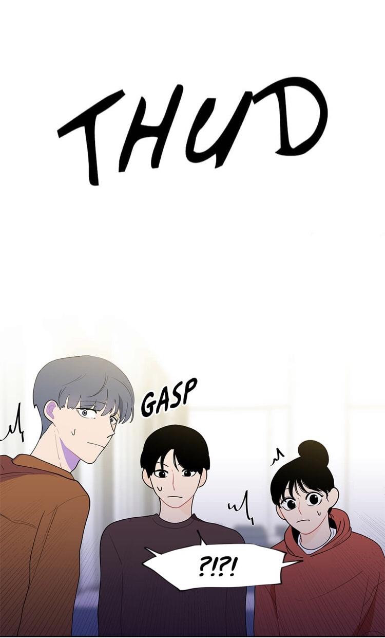 Page 15 of Chapter 10
